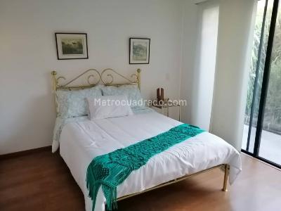 Casa de 3 alcobas en venta en Siria Circasia, Armenia, 1300 m² · foto 8 de 20