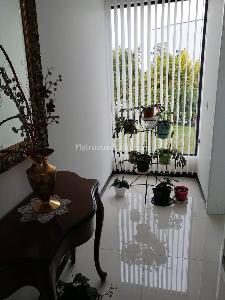 Casa de 3 alcobas en venta en Siria Circasia, Armenia, 1300 m² · foto 9 de 20