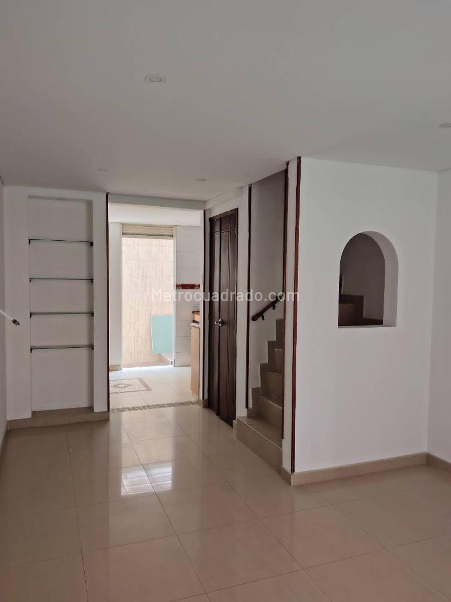 Casa en Venta  Suba Tibabuyes