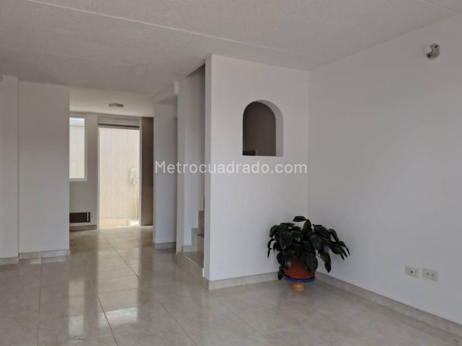 Casa en Venta  Suba Tibabuyes