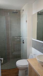 Apartamento en venta en San Diego, Bogotá · foto 14 de 16