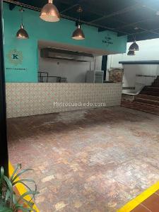 Casa en venta en Quinta Camacho, Bogotá, 937 m² · foto 6 de 16