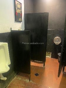 Casa en venta en Quinta Camacho, Bogotá · foto 8 de 15