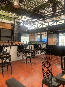 Casa en venta en Quinta Camacho, Bogotá · foto 14 de 15
