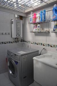 Casa en venta en Alhambra, Bogotá · foto 6 de 20