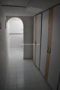 Casa en venta en Alhambra, Bogotá · foto 7 de 20