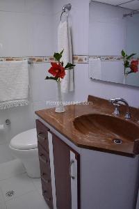 Casa en venta en Alhambra, Bogotá · foto 13 de 20