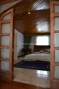 Casa en venta en Alhambra, Bogotá · foto 19 de 20