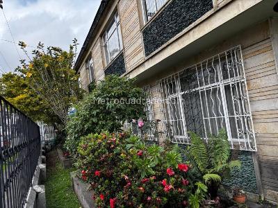Casa de 5 alcobas en venta en Galerias, Bogotá, 324 m² · foto 3 de 20