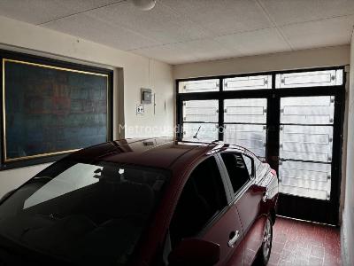 Casa de 5 alcobas en venta en Galerias, Bogotá, 324 m² · foto 4 de 20