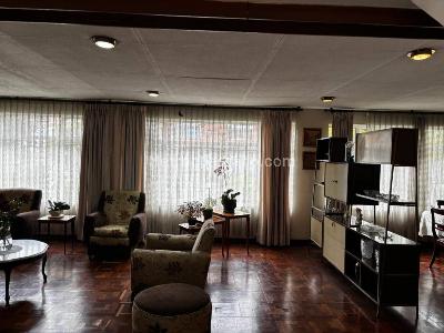 Casa de 5 alcobas en venta en Galerias, Bogotá, 324 m² · foto 5 de 20