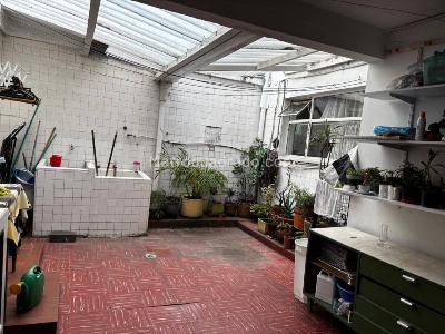 Casa de 5 alcobas en venta en Galerias, Bogotá, 324 m² · foto 12 de 20