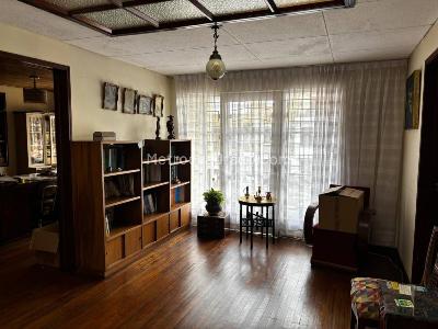 Casa de 5 alcobas en venta en Galerias, Bogotá, 324 m² · foto 15 de 20