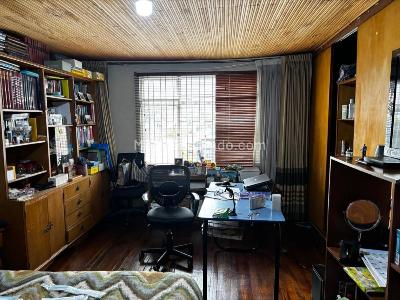 Casa de 5 alcobas en venta en Galerias, Bogotá, 324 m² · foto 17 de 20