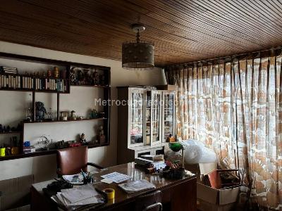 Casa de 5 alcobas en venta en Galerias, Bogotá, 324 m² · foto 18 de 20