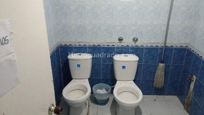 Casa de 5 alcobas en venta en San Benito, Bogotá, 156 m² · foto 6 de 14