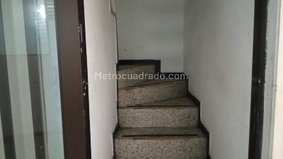 Casa de 5 alcobas en venta en San Benito, Bogotá, 156 m² · foto 8 de 14