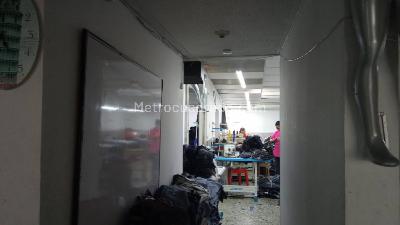 Casa de 5 alcobas en venta en San Benito, Bogotá, 156 m² · foto 9 de 14