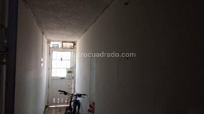 Casa de 5 alcobas en venta en San Benito, Bogotá, 156 m² · foto 14 de 14