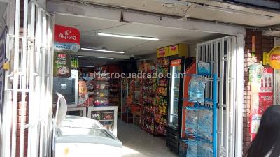 Casa de 5 alcobas en venta en Quirigua, Bogotá, 230 m² · foto 2 de 13
