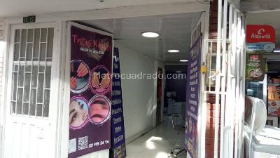 Casa de 5 alcobas en venta en Quirigua, Bogotá, 230 m² · foto 3 de 13