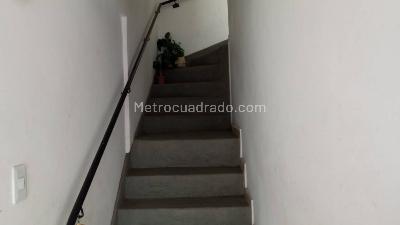 Casa de 5 alcobas en venta en Quirigua, Bogotá, 230 m² · foto 4 de 13