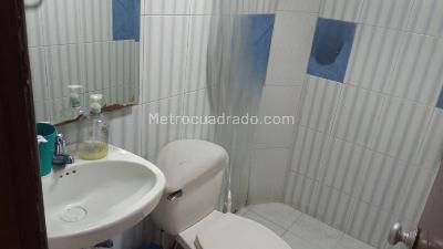 Casa de 5 alcobas en venta en Quirigua, Bogotá, 230 m² · foto 7 de 13