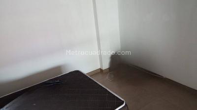 Casa de 5 alcobas en venta en Quirigua, Bogotá, 230 m² · foto 8 de 13
