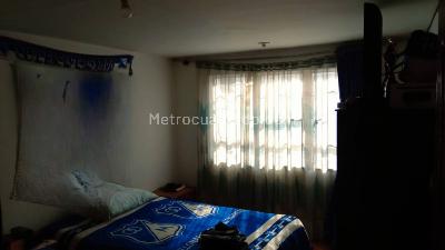 Casa de 5 alcobas en venta en Quirigua, Bogotá, 230 m² · foto 10 de 13