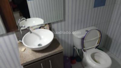Casa de 5 alcobas en venta en Quirigua, Bogotá, 230 m² · foto 11 de 13