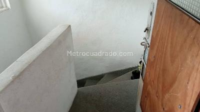 Casa de 5 alcobas en venta en Quirigua, Bogotá, 230 m² · foto 12 de 13