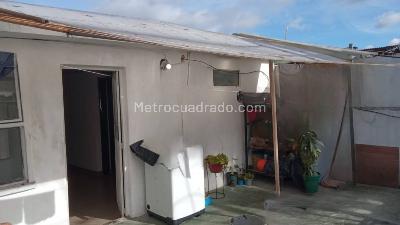 Casa de 5 alcobas en venta en Quirigua, Bogotá, 230 m² · foto 13 de 13