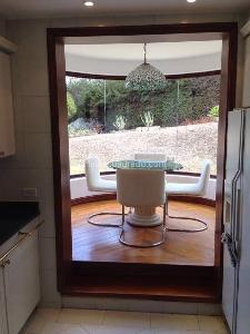 Apartamento de 4 alcobas en venta en Altos De Yerbabuena, Chía, 13 m² · foto 10 de 20