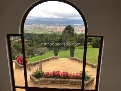 Apartamento de 4 alcobas en venta en Altos De Yerbabuena, Chía, 13 m² · foto 11 de 20