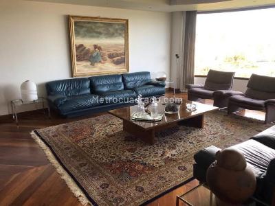 Apartamento de 4 alcobas en venta en Altos De Yerbabuena, Chía, 13 m² · foto 16 de 20