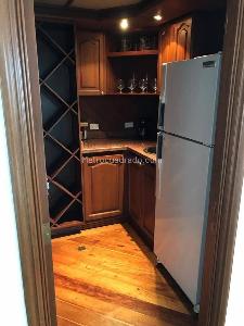 Apartamento de 4 alcobas en venta en Altos De Yerbabuena, Chía, 13 m² · foto 17 de 20