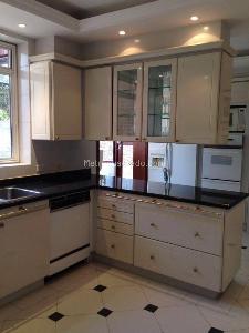 Apartamento de 4 alcobas en venta en Altos De Yerbabuena, Chía, 13 m² · foto 18 de 20