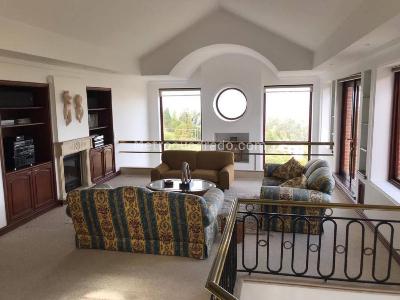 Apartamento de 4 alcobas en venta en Altos De Yerbabuena, Chía, 13 m² · foto 20 de 20