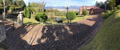 Apartamento de 4 alcobas en venta en Altos De Yerbabuena, Chía, 13 m² · foto 2 de 20