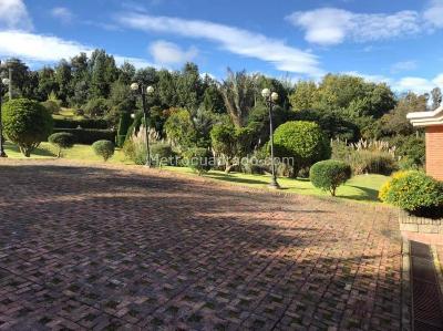 Apartamento de 4 alcobas en venta en Altos De Yerbabuena, Chía, 13 m² · foto 6 de 20