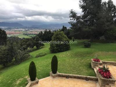 Apartamento de 4 alcobas en venta en Altos De Yerbabuena, Chía, 13 m² · foto 7 de 20