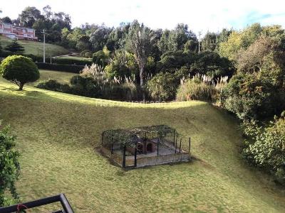 Apartamento de 4 alcobas en venta en Altos De Yerbabuena, Chía, 13 m² · foto 8 de 20