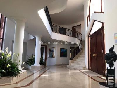 Apartamento de 4 alcobas en venta en Altos De Yerbabuena, Chía, 13 m² · foto 9 de 20