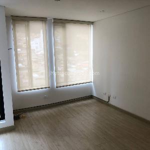Apartamento de 2 alcobas en venta en San Martin, Bogotá, 62 m² · foto 5 de 20