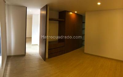 Apartamento de 2 alcobas en venta en San Martin, Bogotá, 62 m² · foto 7 de 20