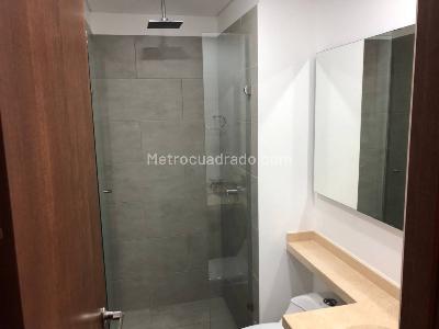 Apartamento de 2 alcobas en venta en San Martin, Bogotá, 62 m² · foto 10 de 20
