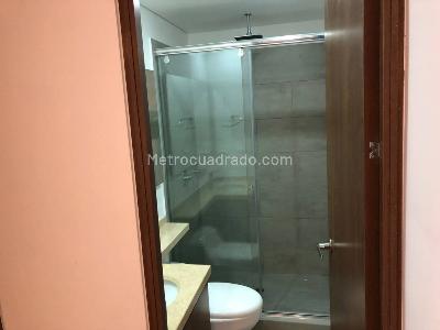 Apartamento de 2 alcobas en venta en San Martin, Bogotá, 62 m² · foto 13 de 20