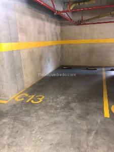 Apartamento de 2 alcobas en venta en San Martin, Bogotá, 62 m² · foto 15 de 20