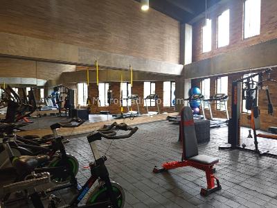 Apartamento de 2 alcobas en venta en San Martin, Bogotá, 62 m² · foto 17 de 20