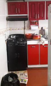 Casa de 5 alcobas en venta en Antonio Granados, Bogotá, 138 m² · foto 5 de 12